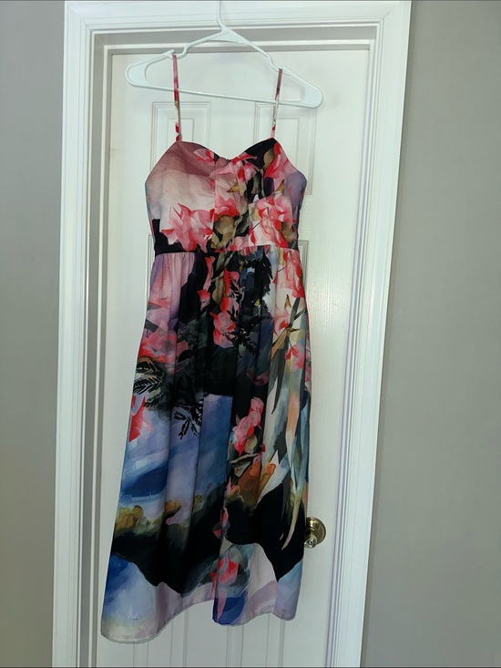 Corey Lynn Calter Dresses & Skirts - Corey Lyn Calter dress